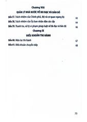 Luật Đo Đạc Và Bản Đồ - Quốc Hội