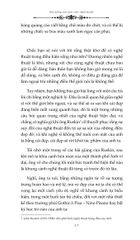 Nghệ Thuật Và Thợ Thủ Công (Tái Bản 2024) - Oscar Wilde