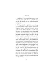 Từ Vô Minh Đến Tỉnh Thức - James Allen