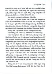 Nhà Tây Sơn - Quách Tấn, Quách Giao (CTQG)