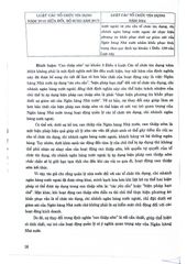 Luật Các Tổ Chưc Tín Dụng Năm 2024 - So Sánh Và Bình Luận - Luật sư Quách Minh Trí 
(Chủ biên) (CTQG)