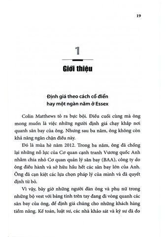  Chủ Nghĩa Tư Bản Không Có Tư Bản – Sự Trỗi Dậy Của Nền Kinh Tế Vô Hình - Jonathan Haskel và Stian Westlake 