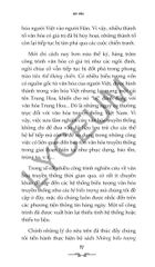 Những Biểu Tượng Đặc Trưng Trong Văn Hóa Truyền Thống Việt Nam - Tập 1 - Các Bộ Biểu Tượng - Đinh Hồng Hải