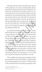 7 Bài Học Rưỡi Về Não Bộ - Lisa Feldman Barrett