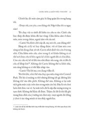 Cuộc đời là một tiểu thuyết - Guillaume Musso