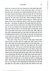 Vũ Khí Kinh Tế - Sự Trỗi Dậy Của Các Biện Pháp Trừng Phạt Kinh Tế Như Một Công Cụ Chiến Tranh Hiện Đại (Tái Bản 2024) - Nicholas Mulder