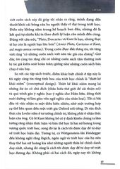 Đạo Đức Trí Tuệ Nhân Tạo - Nguyên Tắc, Thách Thức Và Cơ Hội (Sách Tham Khảo) - Luciano Floridi (CTQG)