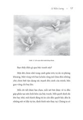 Vẽ Đời Hạnh Phúc Bằng Nét Cọ Yêu Thương - Lê Hiền Lương