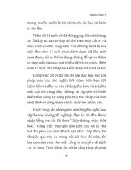 Vận Dụng Luật Hấp Dẫn Thu Hút Tiền Bạc Và Hạnh Phúc - Brian Tracy