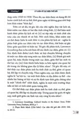 Cục Diện Thế Giới Đến Năm 2045 - TS. Nguyễn Minh Vũ 
(Chủ biên) (CTQG)