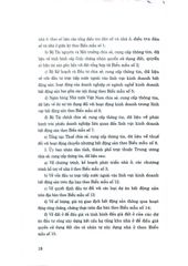 Các Văn Bản Hướng Dẫn Thi Hành Luật Kinh Doanh Bất Động Sản Năm 2023 (Sửa Đổi, Bổ Sung Năm 2024) - Quốc hội (CTQG)