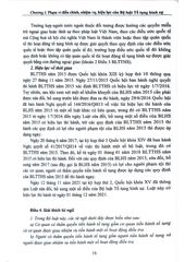 Bình Luận Khoa Học Bộ Luật Tố Tụng Hình Sự Năm 2015 Được Sửa Đổi, Bổ Sung Năm 2021 ( Tái Bản Lần Thứ 2) - TS. Phạm Mạnh Hùng
( Chủ biên)