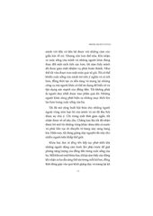 Tâm Thức Tài Chính - Maria Nemeth Ph.D