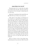  Thần Số Học Ứng Dụng - Joy WoodWard 