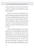  Do You List - Phương Pháp Lập Kế Hoạch Công Việc Và Quản Lý Thời Gian Hiệu Quả 