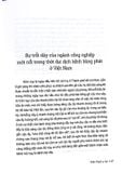  Việt Nam Y Ký -  Trương Vũ Tu 