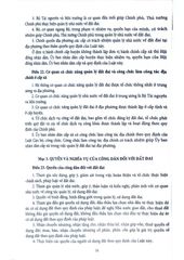 Luật Đất Đai Năm 2024 Và Các Văn Bản Hướng Dẫn Thi Hành - Quốc hội