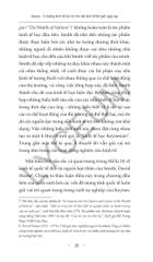 Keynes – Tư Tưởng Kinh Tế Hữu Ích Cho Nền Kinh Tế Thế Giới Ngày Nay  - Peter Temin & David Vines