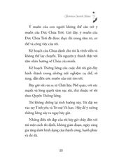 Luật Hấp Dẫn Trong Giao Tiếp - Florence Scovel Shinn