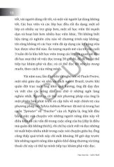 Học Mọi Lúc - John Holt