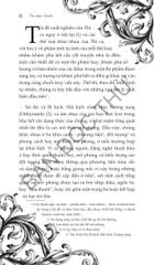 Thi Ca Luận - Tác Phẩm Triết Học Kinh Điển - Aristotle