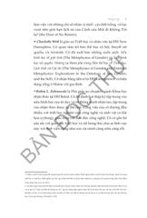 Triết Học Cho Con Gái - Melissa M. Shew & Kimberly K. Garchar