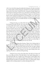 Sinh Tồn Của Đô Thị - Edward Glaeser & David Cutler