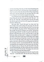 Mưu Lược Mao Trạch Đông - Tiêu Thi Mỹ