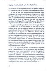 Pháp Luật Về Kinh Doanh Bất Động Sản - TS. Nguyễn Văn Hợi 
( Chủ biên)