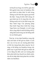 Yoga Sutra (Dịch Từ Tiếng Phạn) - Patanjali