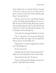 Cửa Tiệm Đồ Cũ Nakano - Kawakami Hiromi