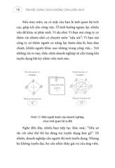 Tìm Việc Đúng Cách Không Cần Luồn Lách - Thái Hà Tuyển Dụng