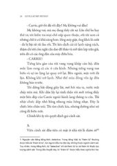 Cuộc đời là một tiểu thuyết - Guillaume Musso