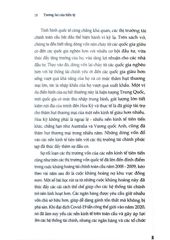 Tương Lai Của Tiền Tệ - Cuộc Cách Mạng Kỹ Thuật Số Đang Biến Đổi Tiền Tệ Và Tài Chính Như Thế Nào - Eswar S. Prasad (CTQG)