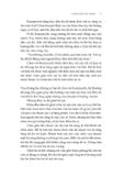  Cánh Cổng Sát Nhân - Higashino Keigo 