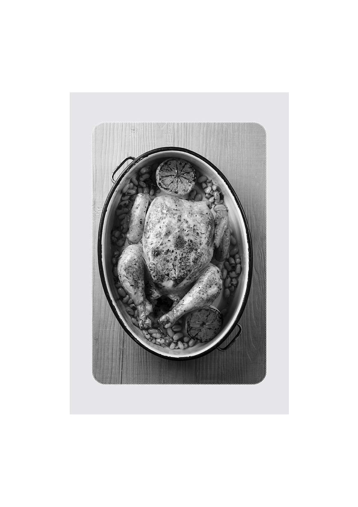 Thực Đơn Giảm Cân Theo Tuần - Lulu Cook, Dorothy Calimeris