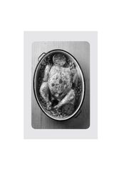 Thực Đơn Giảm Cân Theo Tuần - Lulu Cook, Dorothy Calimeris