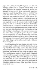 Franz Kafka - Người Tẩy Não Nhân Loại - Tái Bản - Lê Huy Bắc