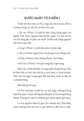 Chiến Lược Sản Phẩm - 4 Cấp Tư Duy Để Tạo Sản Phẩm Kinh Doanh Hiệu Quả Và Có Lợi Nhuận Bền Vững - Ngô Mưu Tiến