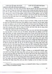 Luật Các Tổ Chưc Tín Dụng Năm 2024 - So Sánh Và Bình Luận - Luật sư Quách Minh Trí 
(Chủ biên) (CTQG)