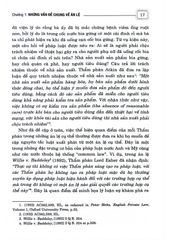 Án Lệ Việt Nam (Sách Chuyên Khảo) (Xuất Bản Lần Thứ Hai) - GS.TS. Nguyễn Hòa Bình (Chủ biên) (CTQG)