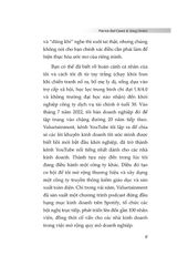 Business Planning - Phương Pháp Lập Kế Hoạch Kinh Doanh Chi Tiết Và Hiệu Quả - Patrick Bet-David