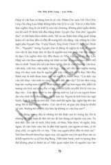 Văn Tâm Điêu Long - Tư Tưởng Mỹ Học Kinh Điển Trung Hoa - Lưu Hiệp