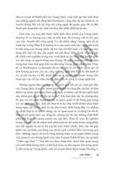 Trung Quốc Quản Lý Big Tech Và Nền Kinh Tế Như Thế Nào - Angela Huyue Zhang