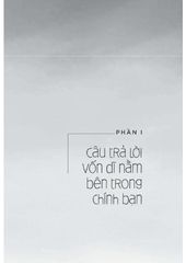 Thanh Xuân, Sao Mà Đau Đớn - Rando Kim