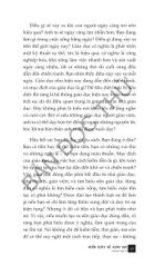 Kiến Giải Về Giáo Dục - J. Krishnamurti