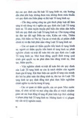 Hỏi Đáp Luật Tố Tụng Hình Sự Năm 2015  - TS. Phạm Thị Thoa 
(Chủ biên)