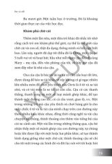 Học Mọi Lúc - John Holt