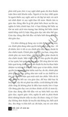 Kiến Giải Về Giáo Dục - J. Krishnamurti