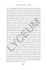 Văn Tâm Điêu Long - Tư Tưởng Mỹ Học Kinh Điển Trung Hoa - Lưu Hiệp